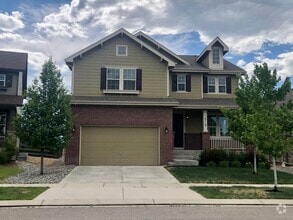 Building Photo - 2113 Sicily Cir