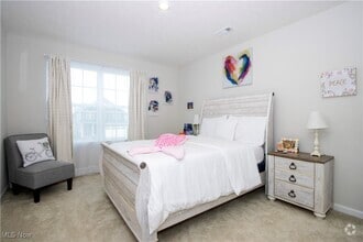 Building Photo - 1117 Kadas Ln