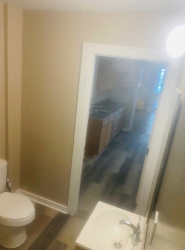 Foto del edificio - 362 9th St