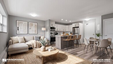 Building Photo - 473 Linwell Rd