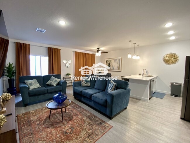 Building Photo - 620 Trikomo Dr