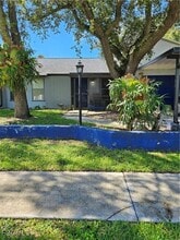 Building Photo - 15483 Spring Line Ln