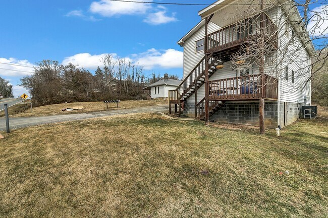 Foto del edificio - 1 Cobble Dr