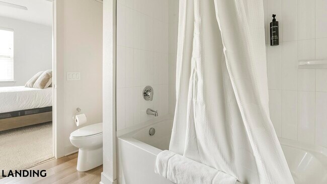 Building Photo - 11900 Marquina Blvd