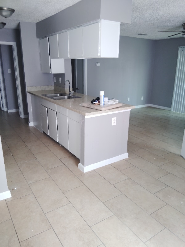 Photo - 10110 Forum Park Dr Apartment