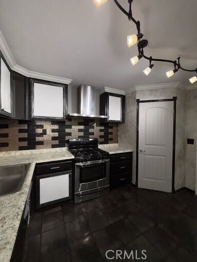 Foto del edificio - 45826 Bentley St