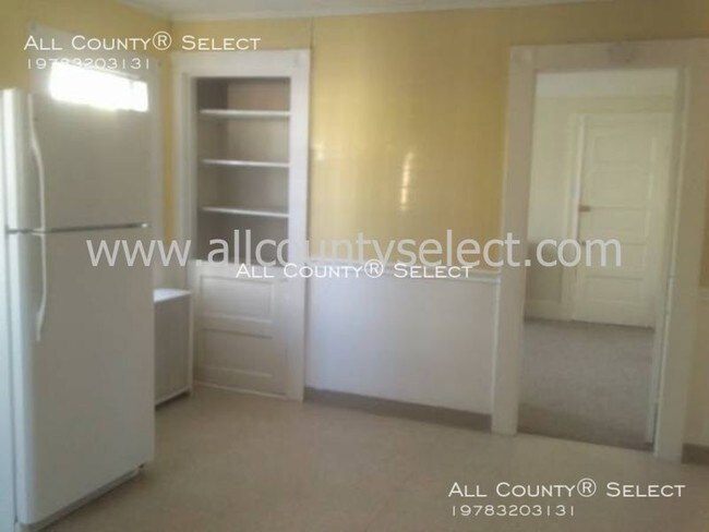 Foto del edificio - 55 Linden St