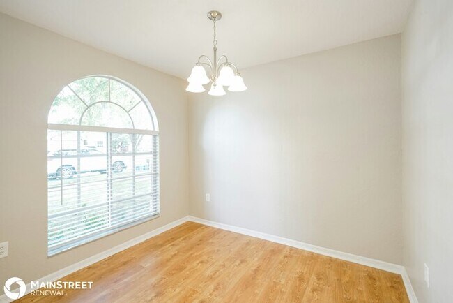 Building Photo - 2905 WILDER CREEK, PLANT CITY, FL 33566