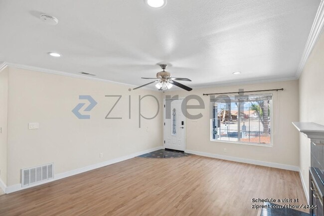 Building Photo - 3152 Hostetter Rd