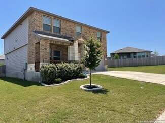 Building Photo - 334 Danbrook Way
