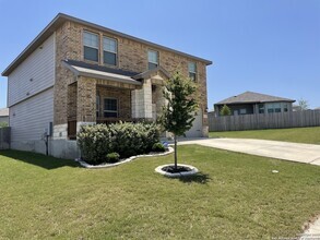 Building Photo - 334 Danbrook Way
