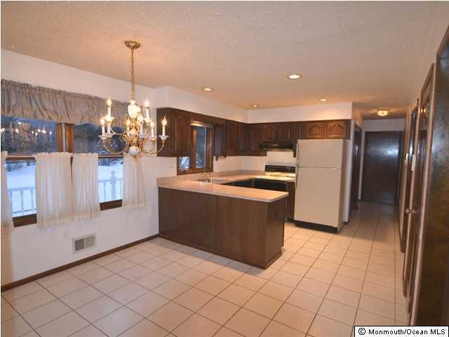 Foto del edificio - 64 Harbor Rd