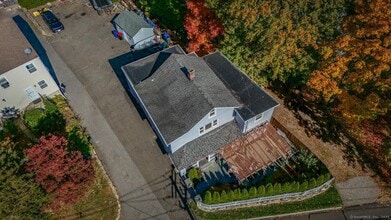 Building Photo - 11 Grandview Ave Building Photo - 11 Grandview Ave