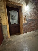 Building Photo - 604 N 3rd St Building Photo - 604 N 3rd St