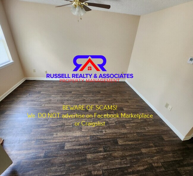 Building Photo - Grayson Valley Townhomes- AVAILABLE NOW!