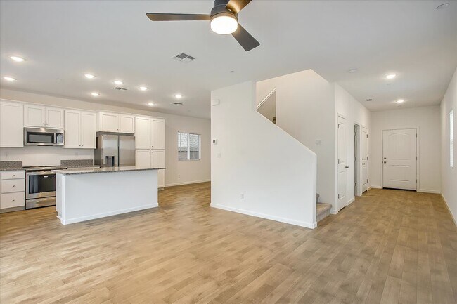 Foto del edificio - 12192 Paint Horse Ct