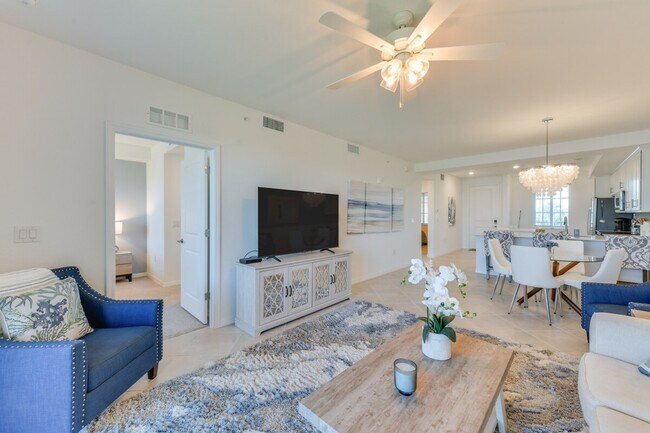 Foto del edificio - 12320 Wellen Golf St