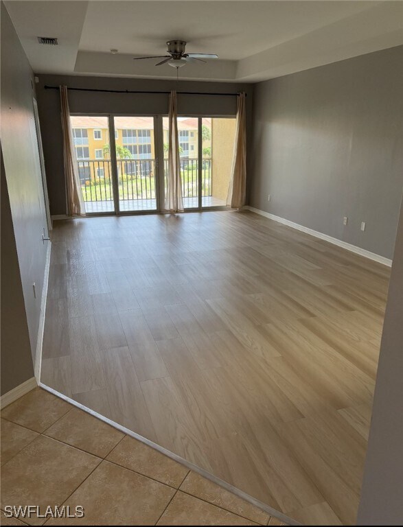 Foto principal - 10000 Maddox Ln