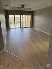 Building Photo - 10000 Maddox Ln