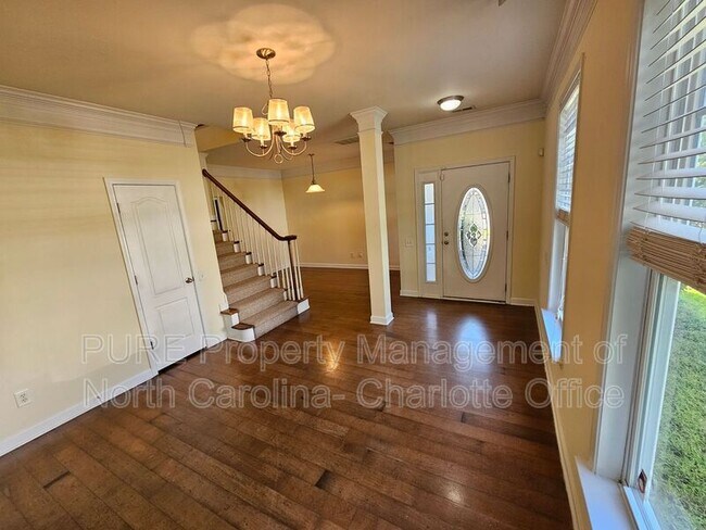 Building Photo - 11103 Greenhead View Rd
