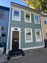 Building Photo - 1018 Oronoco St