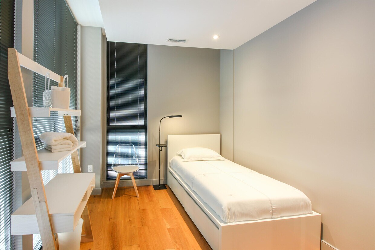 Foto principal - 448 K St NW