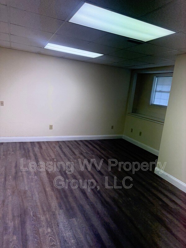 Foto del edificio - 5208 Rocky Fork Rd