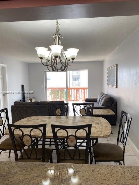 Foto del edificio - 215 SE 3rd Ave