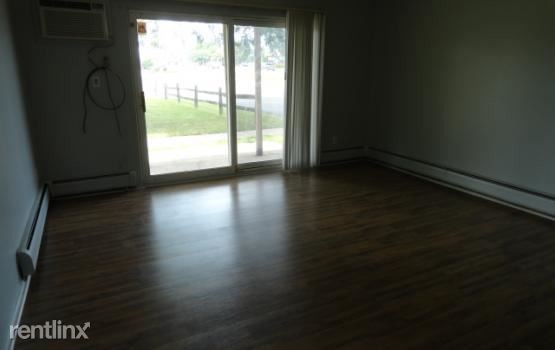 Foto del edificio - 1498 Nancywood Dr