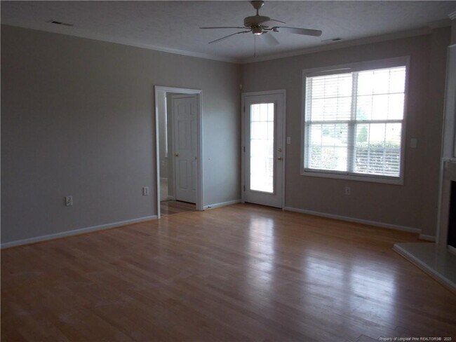Building Photo - 3108 Wisteria Ln