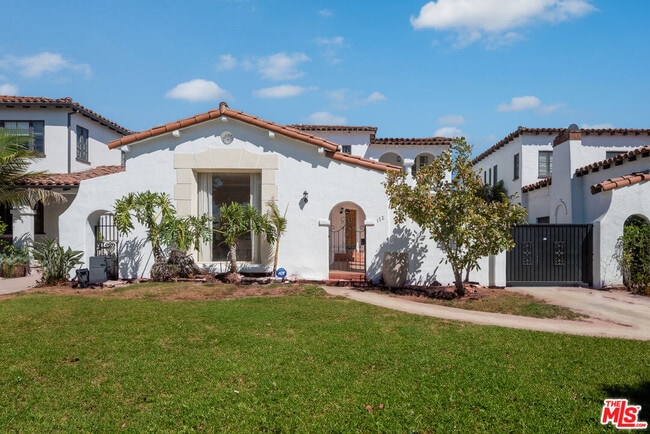 Building Photo - 172 S Alta Vista Blvd