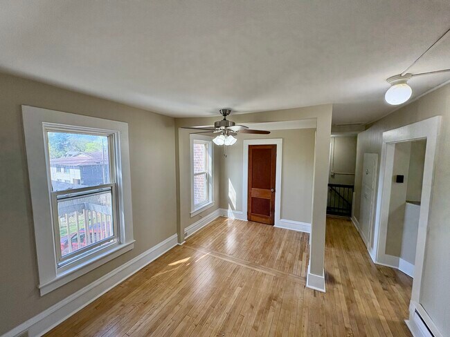 Foto del edificio - 941 Main St