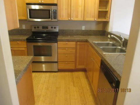 Foto del edificio - 5261 W Morris Hill Rd