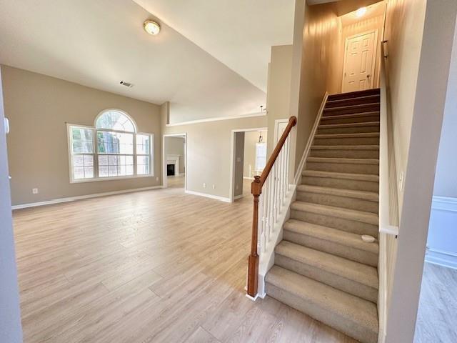 Foto del edificio - 1080 Chandler Ridge Dr SE