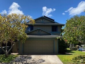 Building Photo - 94-1125-1125 Kaloli Loop