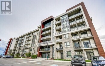 Building Photo - 101 Shoreview Pl