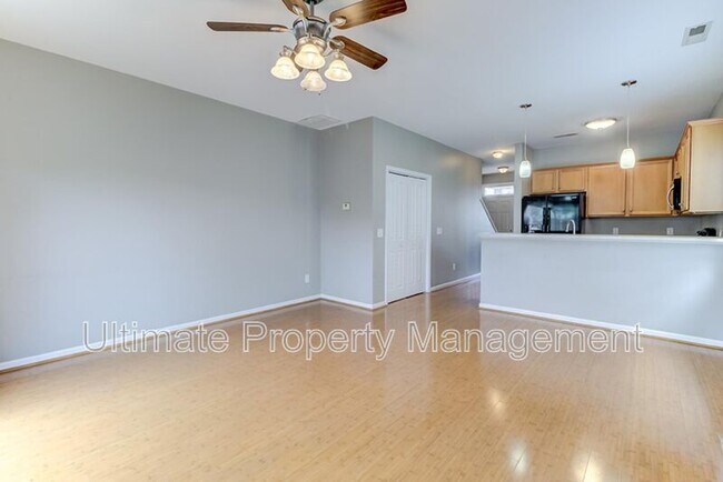 Building Photo - 4563 Exuma Ln