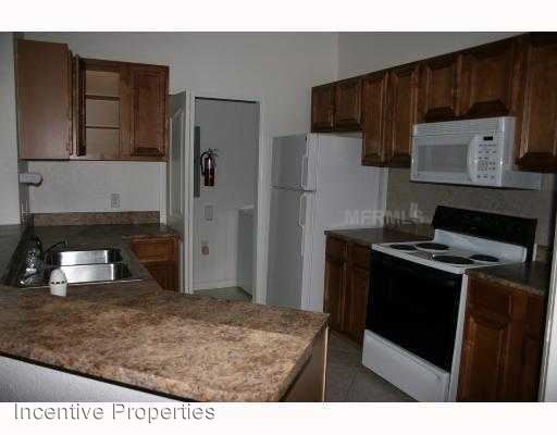 Foto del edificio - 6149 Metrowest Blvd