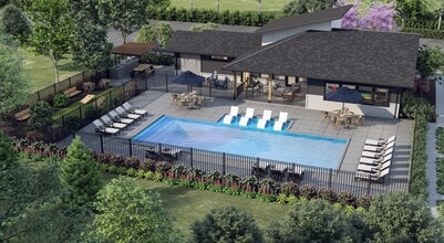 Building Photo - 732 Dream Maker Wy