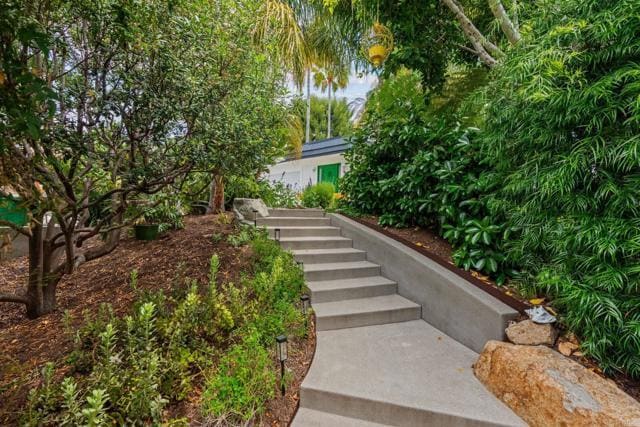 Building Photo - 2066 Steiger Ln