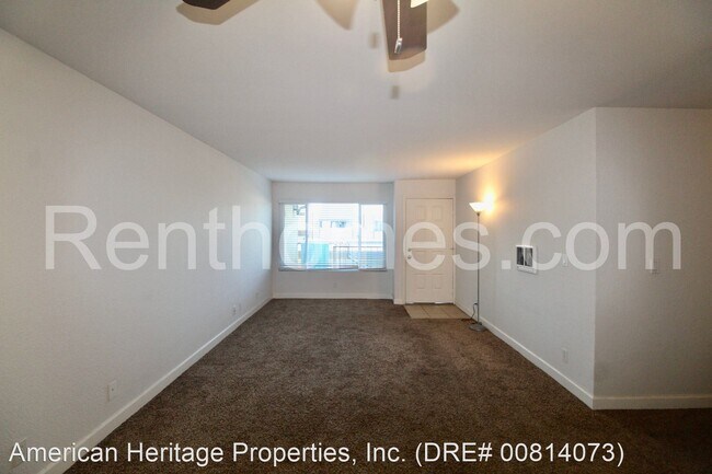 Building Photo - 2 br, 2 bath House - 7745 Stalmer Street #7