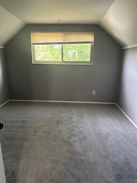 Foto del edificio - 1812 Pickering Dr