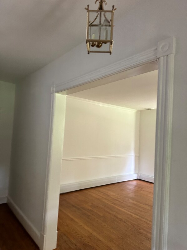 Foto del edificio - 10812 Merrimack Pl