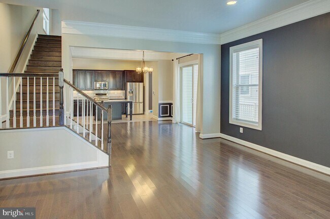 Foto del edificio - 20625 Exchange St