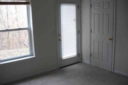 Building Photo - 1333 Valley Creek Ln