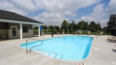 Interior Photo - Jefferson Pointe