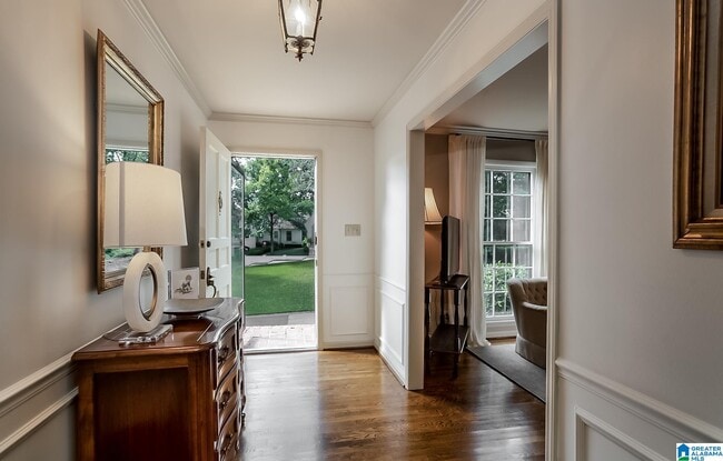 Building Photo - 4105 Shiloh Dr
