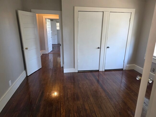 Foto del edificio - 3042 Main St