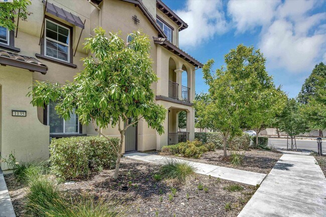 Building Photo - 1139 Genco Terrace