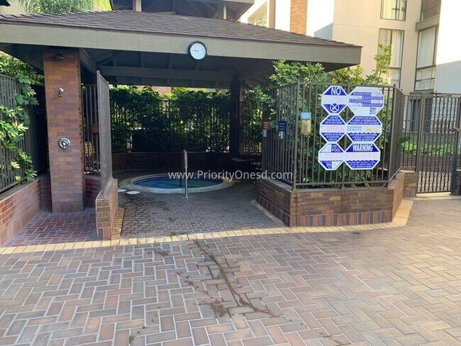 Foto del edificio - 750 State St